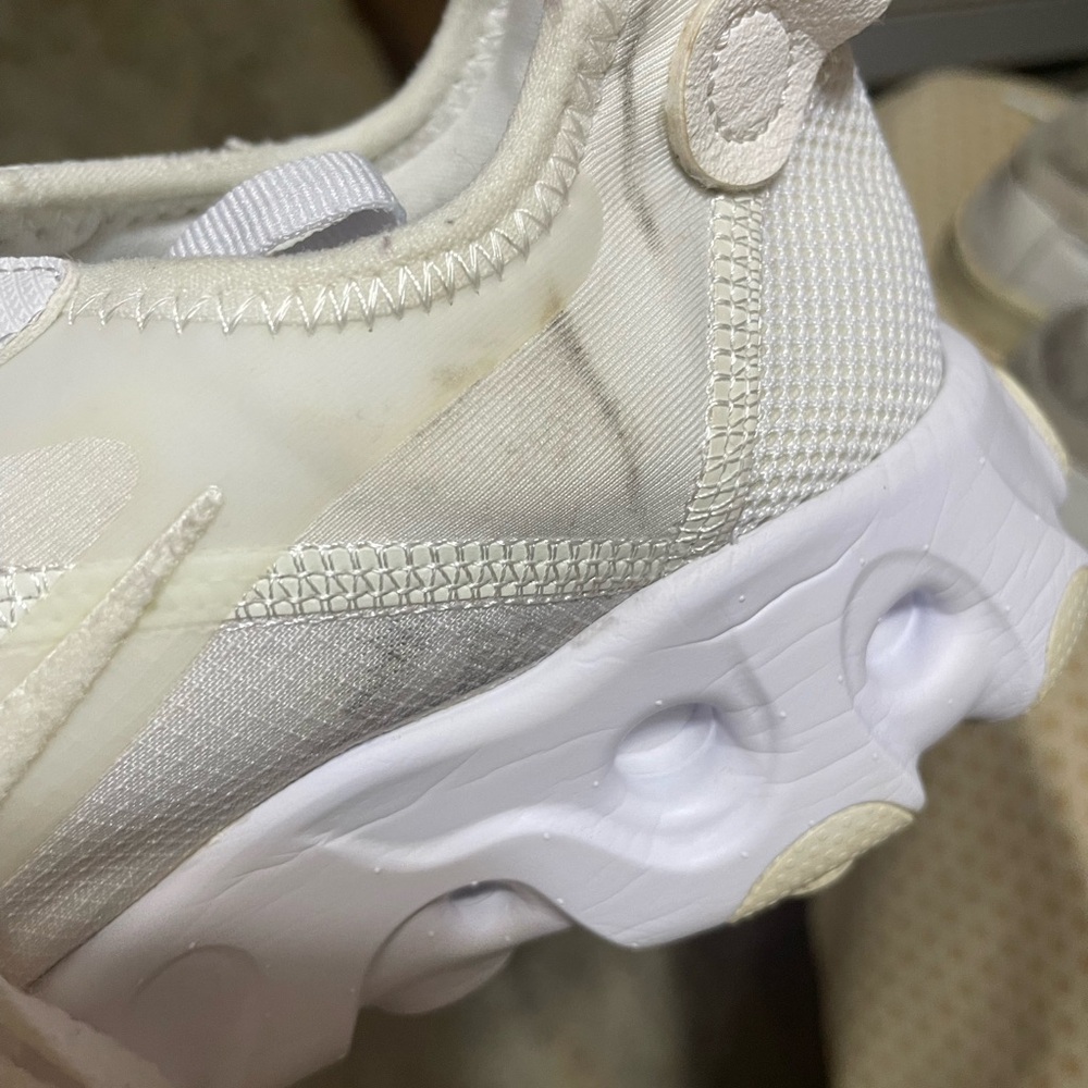 Nike React - image 6